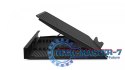 Podstawka chłodząca pod laptopa - Laptop Stand