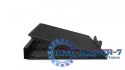 Podstawka chłodząca pod laptopa - Laptop Stand