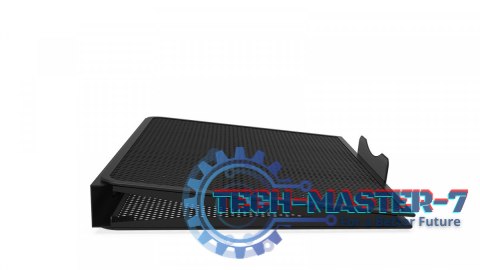 Podstawka chłodząca pod laptopa - Laptop Stand Podstawka chłodząca pod laptopa - Laptop Stand