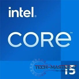 Procesor Core i5-13400F BOX 2,5GHz, LGA1700 Procesor Core i5-13400F BOX 2,5GHz, LGA1700
