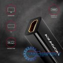 RVD-HI14N Adapter aktywny Displayport -> HDMI 1,4, 4K/30HZ
