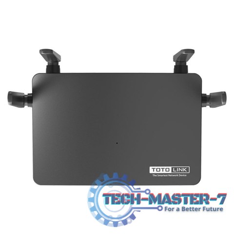Router LTE LR350 Router LTE LR350