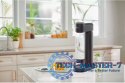 Saturator do wody ADD4901BK/10 czarny