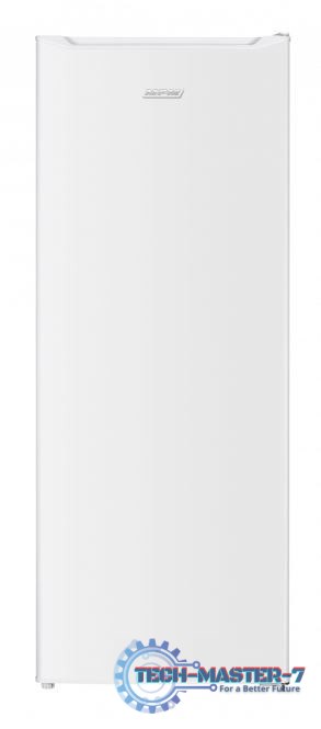 Zamrażarka szufladowa MPM-182-ZS-14