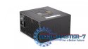 Zasilacz Supremo FM5 Gold 850 W