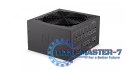 Zasilacz Supremo FM5 Gold 850 W