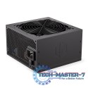 Zasilacz Supremo FM5 Gold 850 W