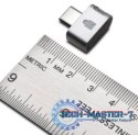 Czytnik palca VeriMark Guard USB-C Fingerprint Key