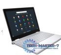 Czytnik palca VeriMark Guard USB-C Fingerprint Key
