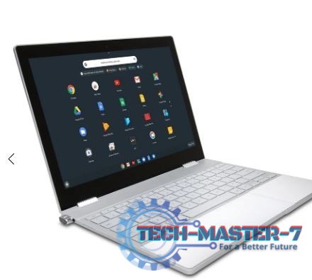 Czytnik palca VeriMark Guard USB-C Fingerprint Key Czytnik palca VeriMark Guard USB-C Fingerprint Key