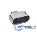 Czytnik palca VeriMark Guard USB-C Fingerprint Key