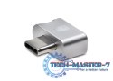 Czytnik palca VeriMark Guard USB-C Fingerprint Key