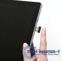 Czytnik palca VeriMark IT Fingerprint Key