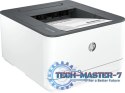 Drukarka LaserJet Pro 3002dn 3G651F