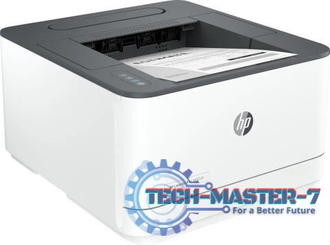 Drukarka LaserJet Pro 3002dn 3G651F Drukarka LaserJet Pro 3002dn 3G651F