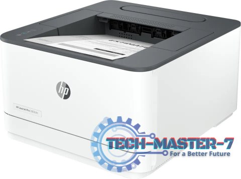 Drukarka LaserJet Pro 3002dn 3G651F Drukarka LaserJet Pro 3002dn 3G651F