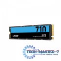Dysk SSD NM710 1TB NVMe M.2 2280 5000/4500MB/s