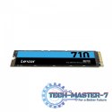 Dysk SSD NM710 2TB NVMe M.2 2280 4850/4500MB/s
