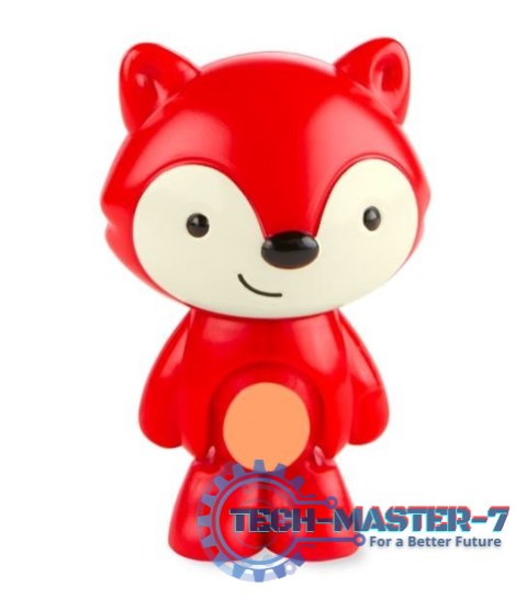 Figurki zwierzątka Zoo Crew Figurki zwierzątka Zoo Crew