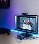 Kamera Facecam Pro