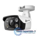 Kamera IP VIGI C330(4mm) 3MP zewnętrzna