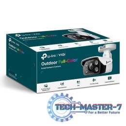 Kamera IP VIGI C330(4mm) 3MP zewnętrzna