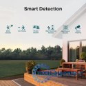 Kamera IP VIGI C330(4mm) 3MP zewnętrzna