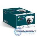 Kamera IP VIGI C430 (2.8mm) 3MP Turet