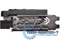 Karta graficzna Radeon RX 7900 XT PHANTOM GAMING 20GB OC GDDR6 320bit