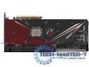 Karta graficzna Radeon RX 7900 XT PHANTOM GAMING 20GB OC GDDR6 320bit