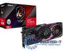 Karta graficzna Radeon RX 7900 XTX PHANTOM GAMING 24GB OC GDDR6 384bit