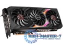 Karta graficzna Radeon RX 7900 XTX PHANTOM GAMING 24GB OC GDDR6 384bit