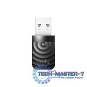 Karta sieciowa WU1300S USB 3.0 AC1300