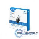 Karta sieciowa WU1300S USB 3.0 AC1300