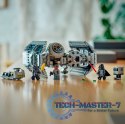 Klocki Star Wars 75347 Bombowiec TIE