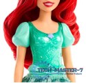 Lalka Disney Princess Arielka