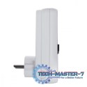 Miernik energii watomierz GB350E