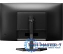 Monitor 27 cali 27M1C3200VL Curved VA 165Hz HDMI DP