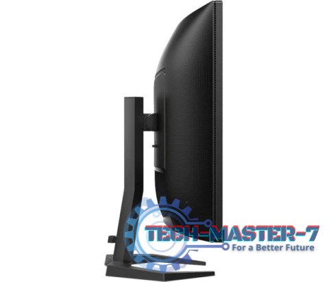 Monitor 27 cali 27M1C3200VL Curved VA 165Hz HDMI DP Monitor 27 cali 27M1C3200VL Curved VA 165Hz HDMI DP