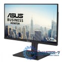 Monitor 27 cali VA27ECPSN DP, HDMI, TYPEC, 3XUSB, RJ45, GŁOŚNIKI