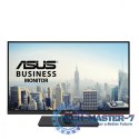 Monitor 27 cali VA27ECPSN DP, HDMI, TYPEC, 3XUSB, RJ45, GŁOŚNIKI