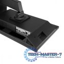 Monitor 27 cali VA27ECPSN DP, HDMI, TYPEC, 3XUSB, RJ45, GŁOŚNIKI