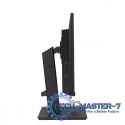 Monitor 27 cali VA27ECPSN DP, HDMI, TYPEC, 3XUSB, RJ45, GŁOŚNIKI