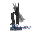 Monitor 27 cali VA27ECPSN DP, HDMI, TYPEC, 3XUSB, RJ45, GŁOŚNIKI