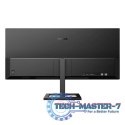 Monitor 34 cale 346E2LAE VA HDMI DP USB-C HAS Głośniki