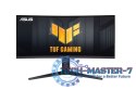 Monitor 34 cali VG34VQEL1A