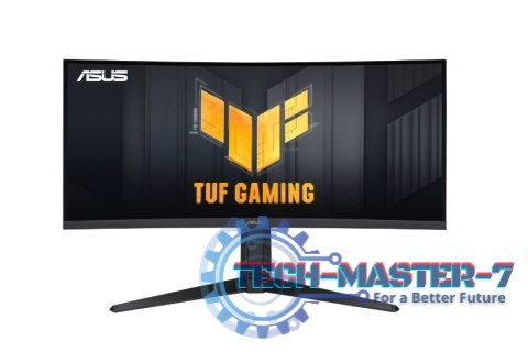Monitor 34 cali VG34VQEL1A