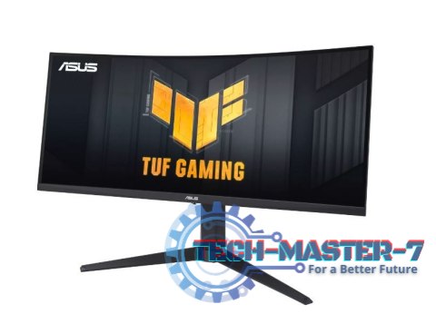 Monitor 34 cali VG34VQEL1A Monitor 34 cali VG34VQEL1A