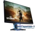 Monitor Alienware AW2523HF 24.5 cala AMD FreeSync Premium 360Hz Full HD (1920x1080)/16:9/DP/HDMI/USB/3Y