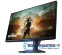Monitor Alienware AW2523HF 24.5 cala AMD FreeSync Premium 360Hz Full HD (1920x1080)/16:9/DP/HDMI/USB/3Y